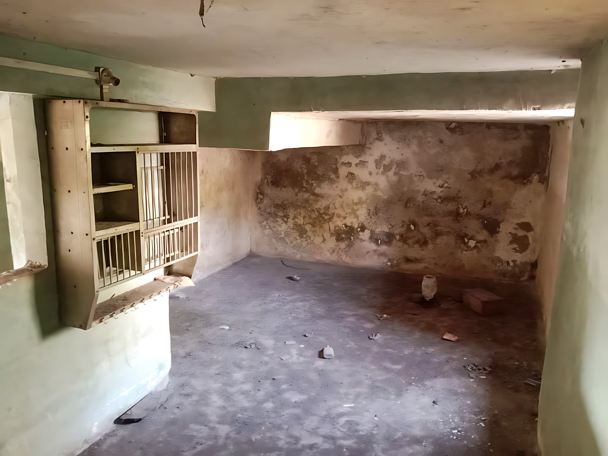 Bank of India Auctions for Residential property in Navsari, Gujarat image 2 of 21 in Navsari, Navsari | Bank of India auction property