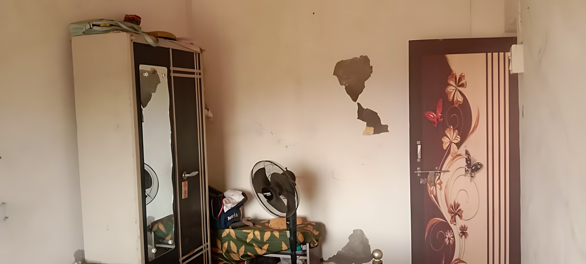 Bank of India Auctions for Residential property in Navsari, Gujarat image 20 of 21 in Navsari, Navsari | Bank of India auction property