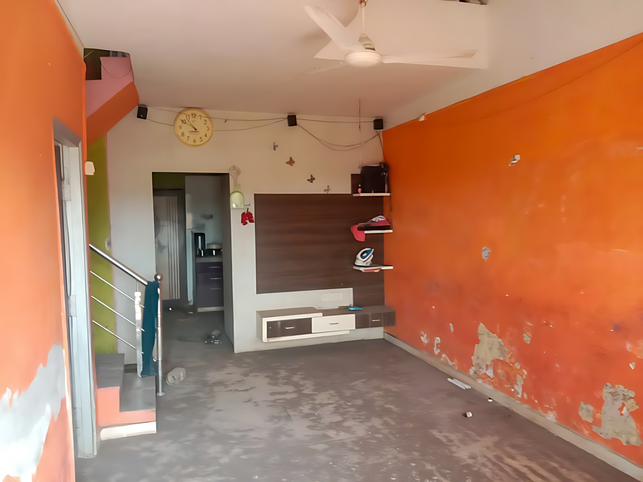 Bank of India Auctions for Residential property in Navsari, Gujarat image 7 of 21 in Navsari, Navsari | Bank of India auction property