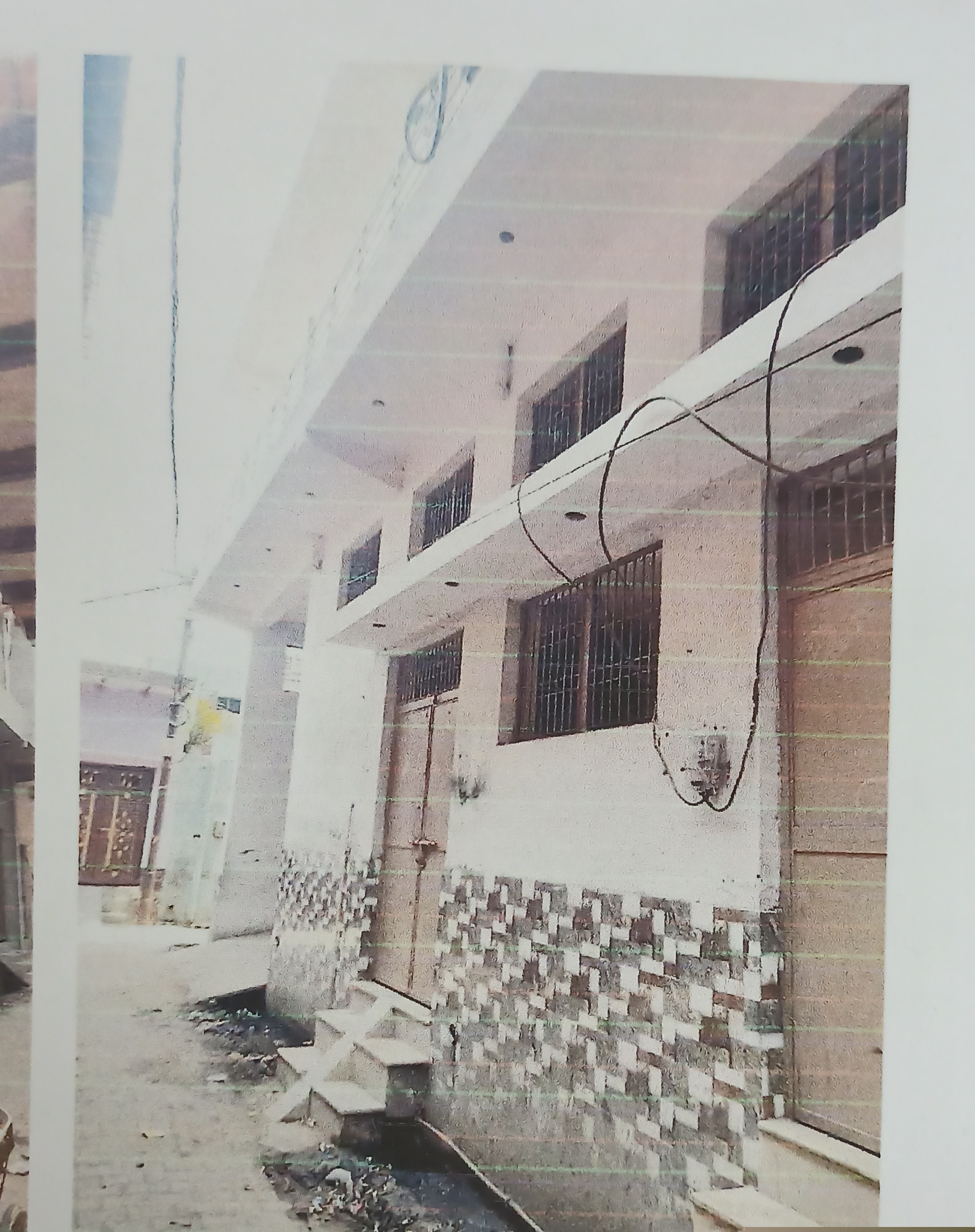 Punjab National Bank Auctions for Residential property in Aligarh, Uttar Pradesh image 2 of 4 in Aligarh, Aligarh | Punjab National Bank auction property