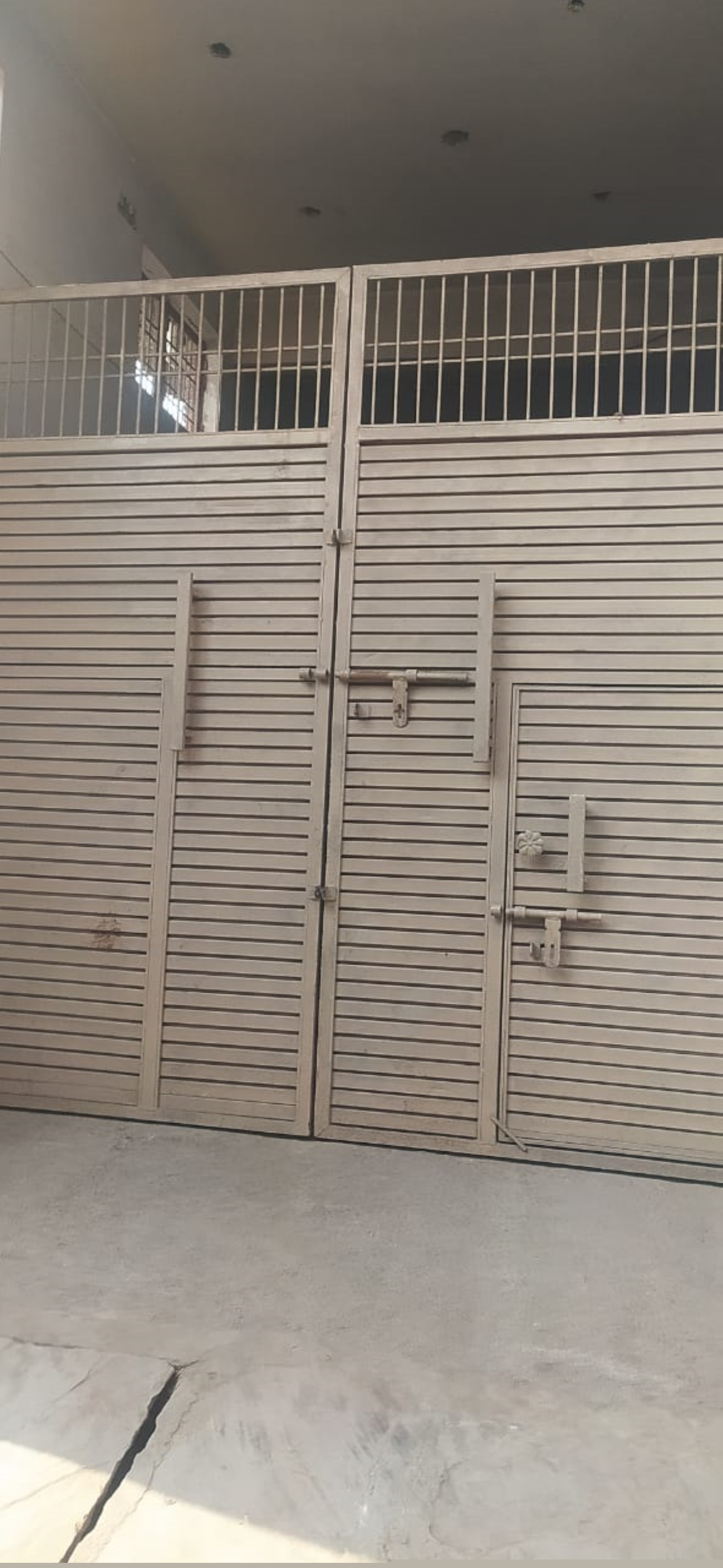 Punjab National Bank Auctions for Residential property in Aligarh, Uttar Pradesh image 3 of 4 in Aligarh, Aligarh | Punjab National Bank auction property