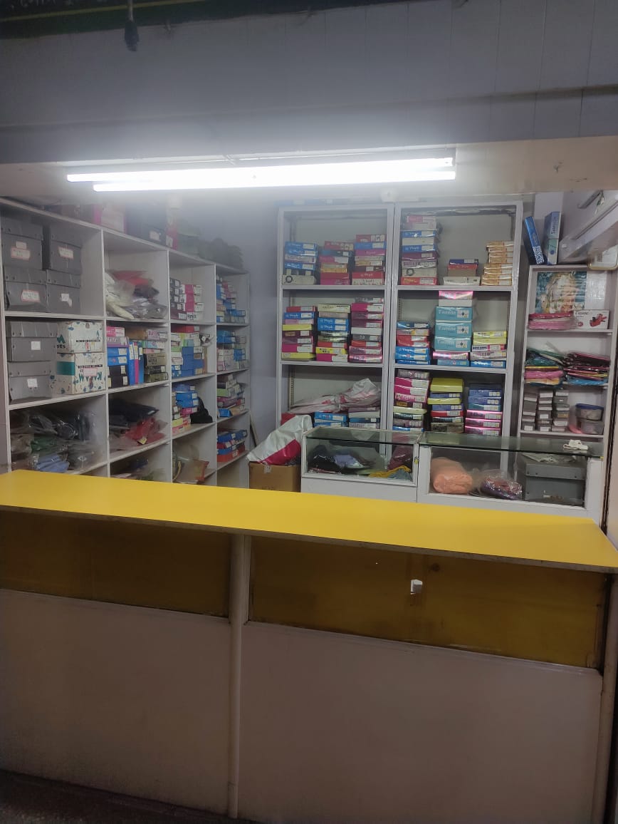 Punjab National Bank Auctions for Commercial property in North 24 Parganas, West Bengal image 3 of 4 in Muragachha, North 24 Parganas | Punjab National Bank auction property