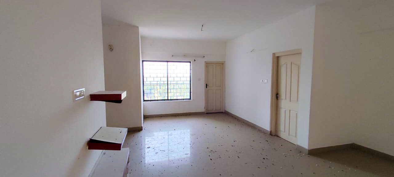 State Bank of India Auctions for Residential property in Kottayam, Kerala image 11 of 25 in Kottayam, Kottayam | State Bank of India auction property