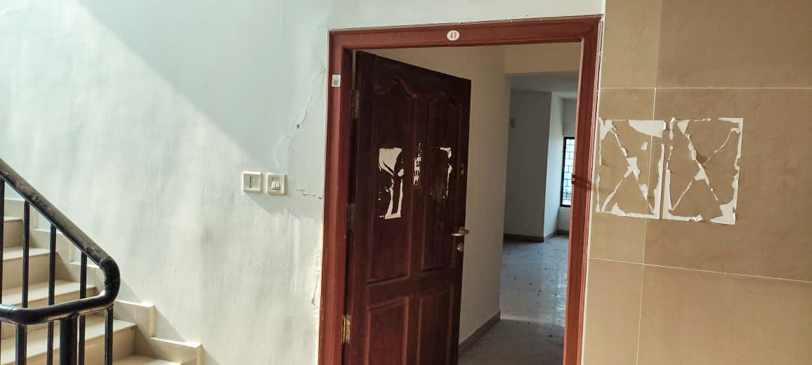 State Bank of India Auctions for Residential property in Kottayam, Kerala image 12 of 25 in Kottayam, Kottayam | State Bank of India auction property