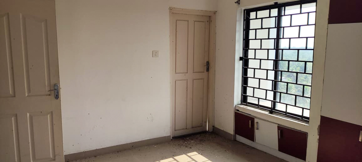 State Bank of India Auctions for Residential property in Kottayam, Kerala image 13 of 25 in Kottayam, Kottayam | State Bank of India auction property