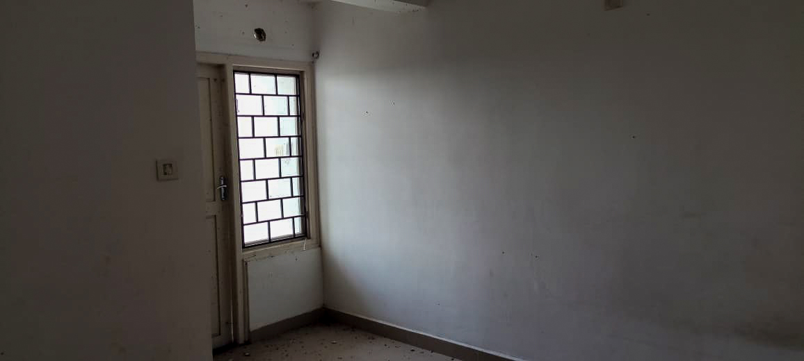 State Bank of India Auctions for Residential property in Kottayam, Kerala image 14 of 25 in Kottayam, Kottayam | State Bank of India auction property