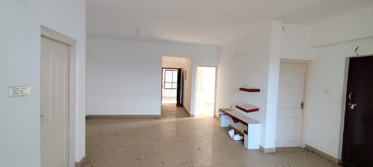 State Bank of India Auctions for Residential property in Kottayam, Kerala image 16 of 25 in Kottayam, Kottayam | State Bank of India auction property