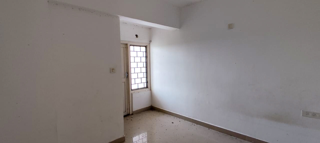 State Bank of India Auctions for Residential property in Kottayam, Kerala image 17 of 25 in Kottayam, Kottayam | State Bank of India auction property