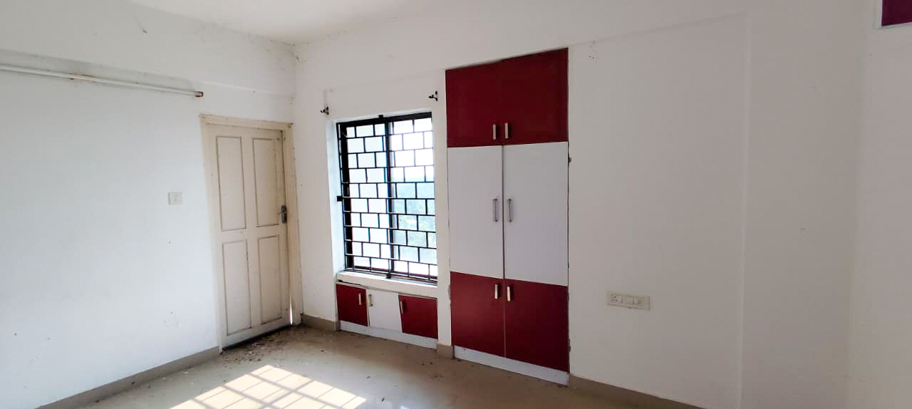 State Bank of India Auctions for Residential property in Kottayam, Kerala image 18 of 25 in Kottayam, Kottayam | State Bank of India auction property