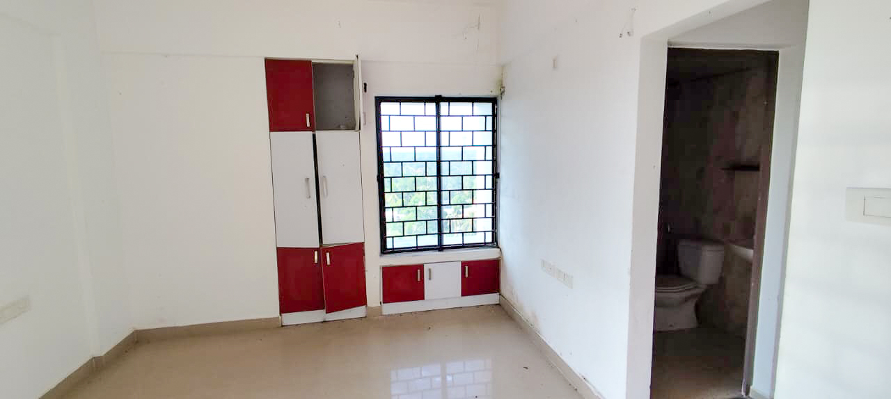 State Bank of India Auctions for Residential property in Kottayam, Kerala image 21 of 25 in Kottayam, Kottayam | State Bank of India auction property