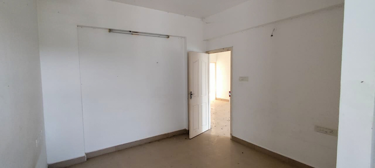 State Bank of India Auctions for Residential property in Kottayam, Kerala image 5 of 25 in Kottayam, Kottayam | State Bank of India auction property