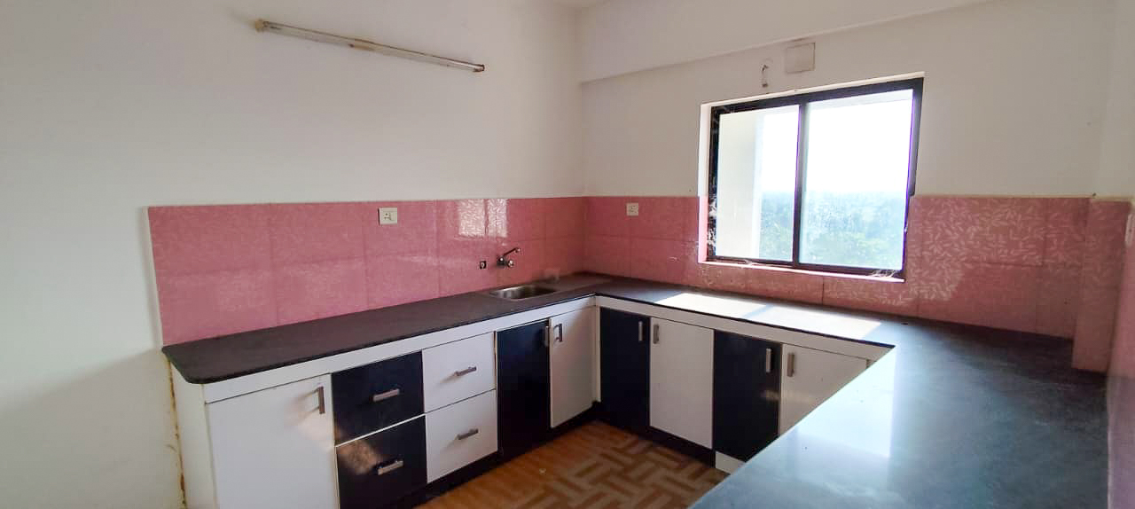 State Bank of India Auctions for Residential property in Kottayam, Kerala image 6 of 25 in Kottayam, Kottayam | State Bank of India auction property