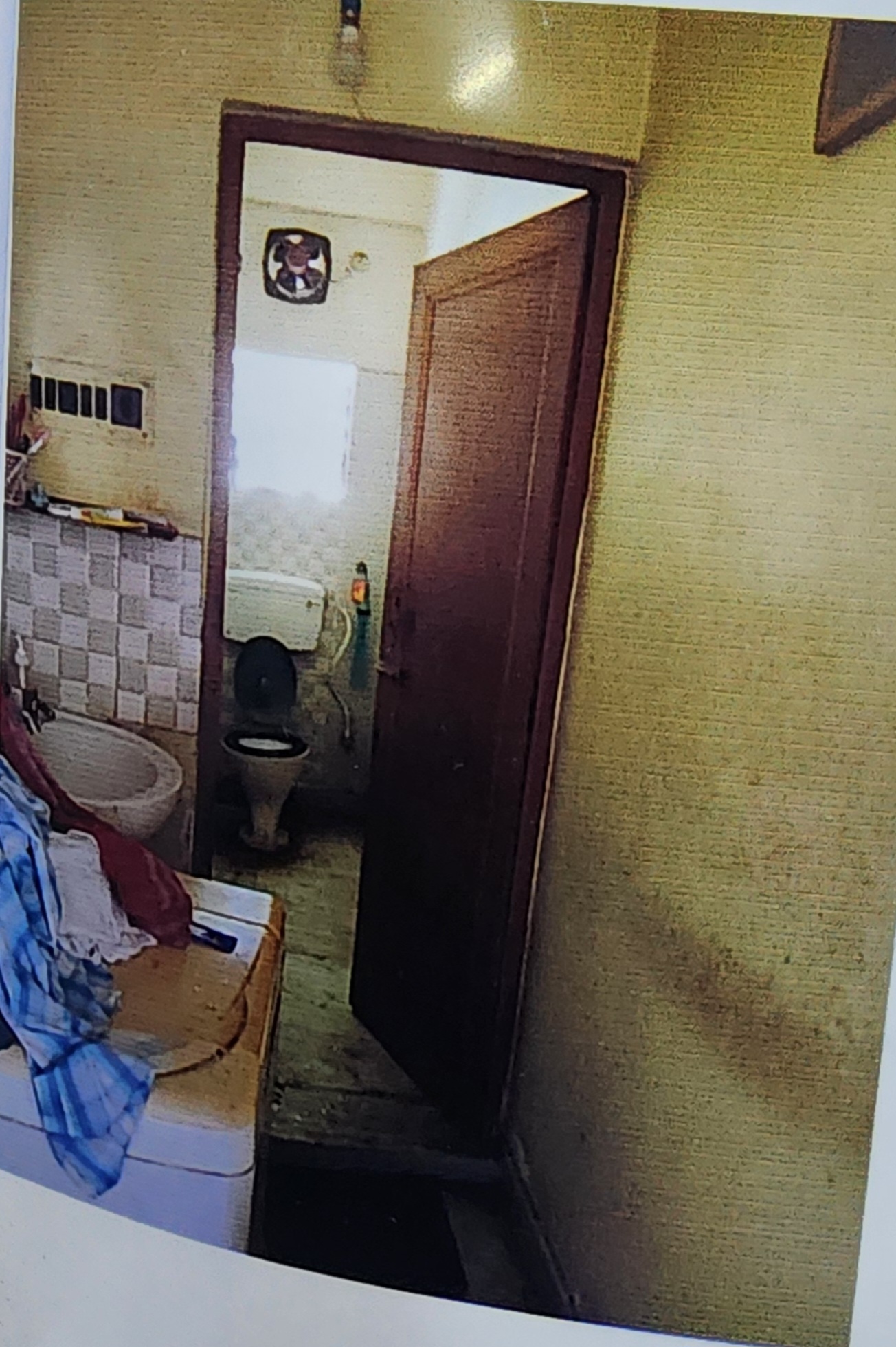 Punjab & Sind Bank Auctions for Residential property in Kolkata, West Bengal image 2 of 3 in Kolkata, Kolkata | Punjab & Sind Bank auction property