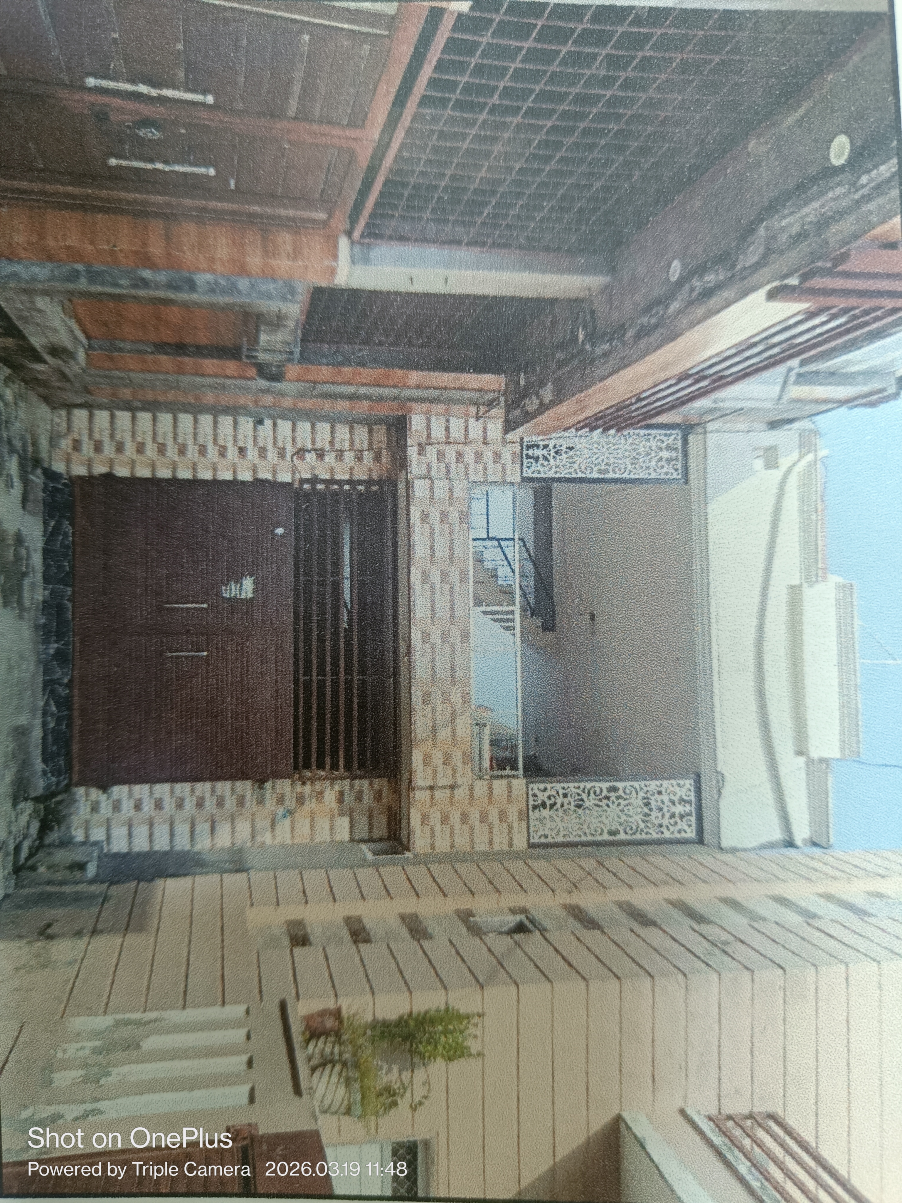 Punjab National Bank Auctions for Residential property in Amritsar, Punjab image 2 of 2 in Amritsar, Amritsar | Punjab National Bank auction property