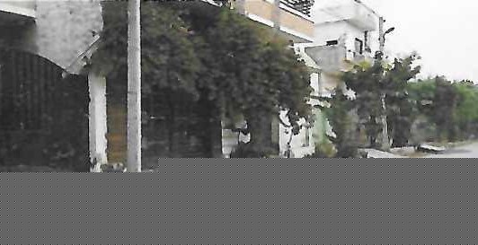 Punjab National Bank Auctions for Residential property in Amritsar, Punjab image 2 of 3 in Amritsar, Amritsar | Punjab National Bank auction property