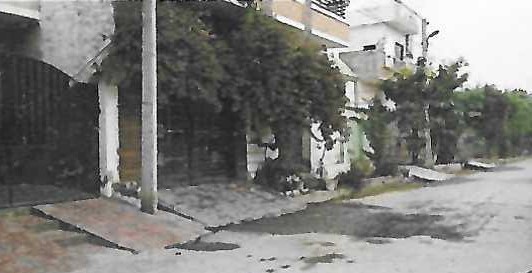 Punjab National Bank Auctions for Residential property in Amritsar, Punjab image 3 of 3 in Amritsar, Amritsar | Punjab National Bank auction property