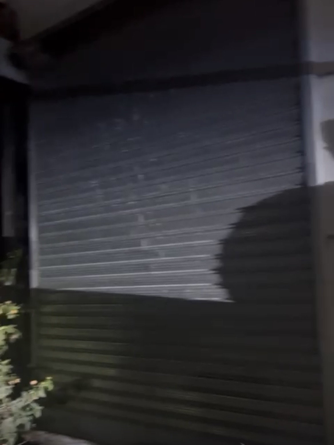 Bank of Baroda Auctions for Commercial property in Pathankot, Punjab image 3 of 3 in Tharial, Pathankot | Bank of Baroda auction property