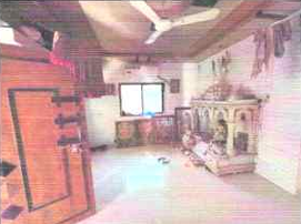 Indian Bank Auctions for Residential property in Valsad, Gujarat image 2 of 3 in Valsad, Valsad | Indian Bank auction property