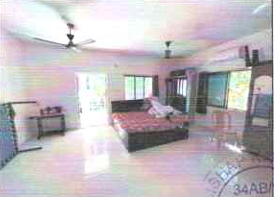 Indian Bank Auctions for Residential property in Valsad, Gujarat image 3 of 3 in Valsad, Valsad | Indian Bank auction property