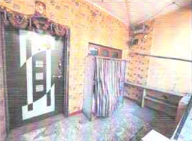 Indian Bank Auctions for Residential property in Valsad, Gujarat image 2 of 2 in Valsad, Valsad | Indian Bank auction property