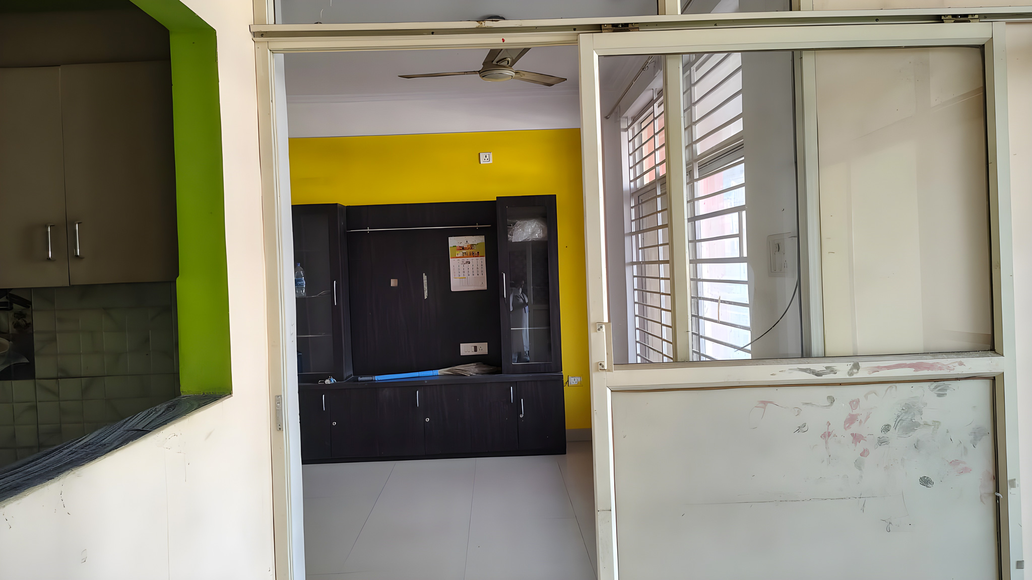 State Bank of India Auctions for Residential property in Bhopal, Madhya Pradesh image 12 of 25 in Bhopal, Bhopal | State Bank of India auction property