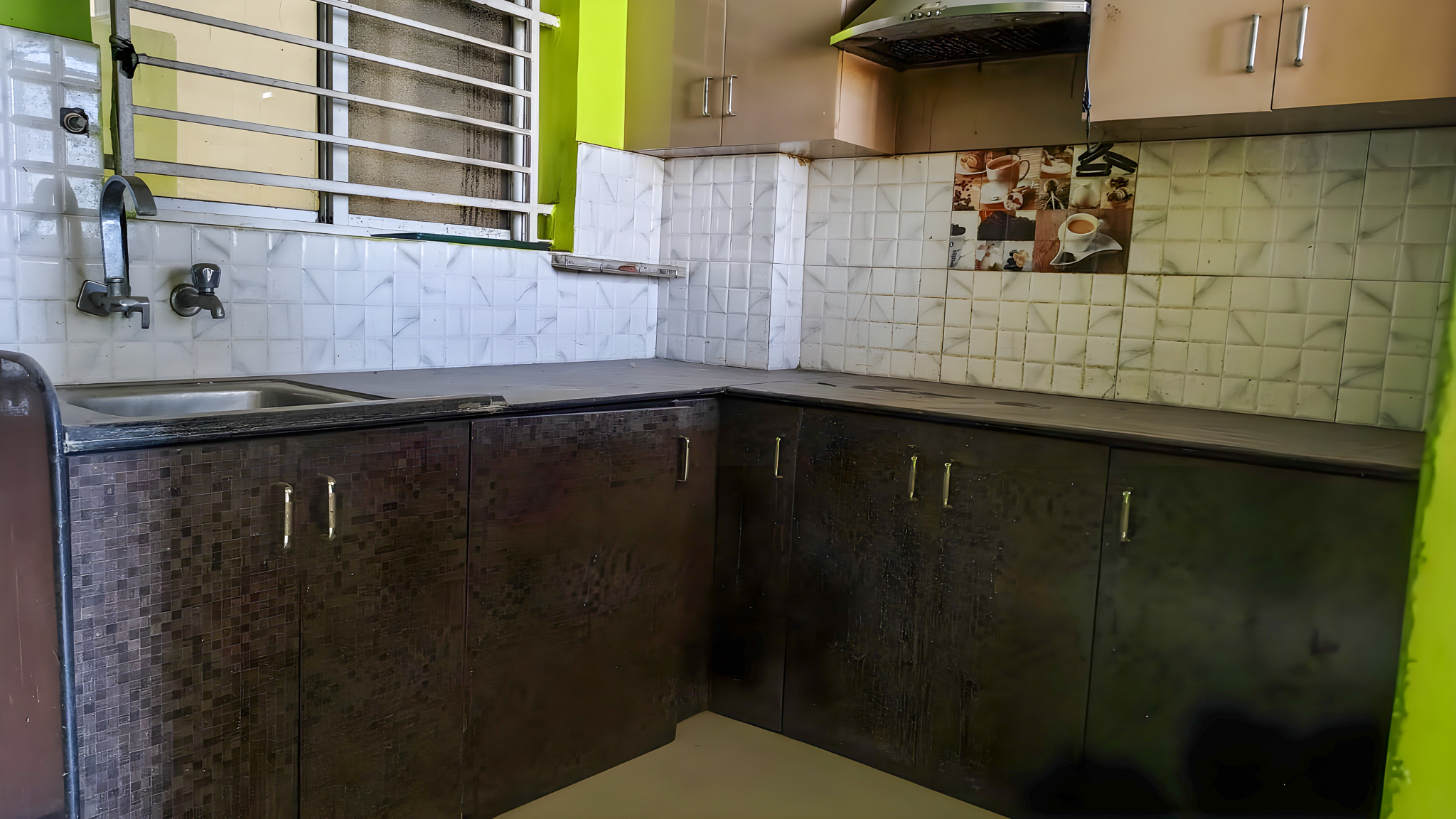 State Bank of India Auctions for Residential property in Bhopal, Madhya Pradesh image 15 of 25 in Bhopal, Bhopal | State Bank of India auction property