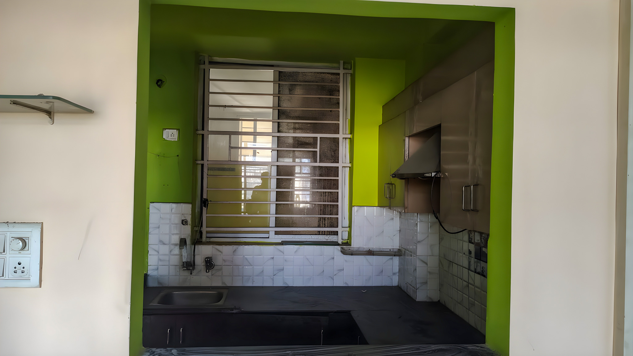 State Bank of India Auctions for Residential property in Bhopal, Madhya Pradesh image 19 of 25 in Bhopal, Bhopal | State Bank of India auction property