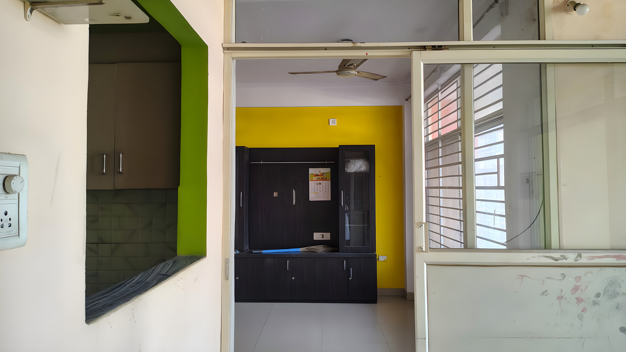 State Bank of India Auctions for Residential property in Bhopal, Madhya Pradesh image 2 of 25 in Bhopal, Bhopal | State Bank of India auction property