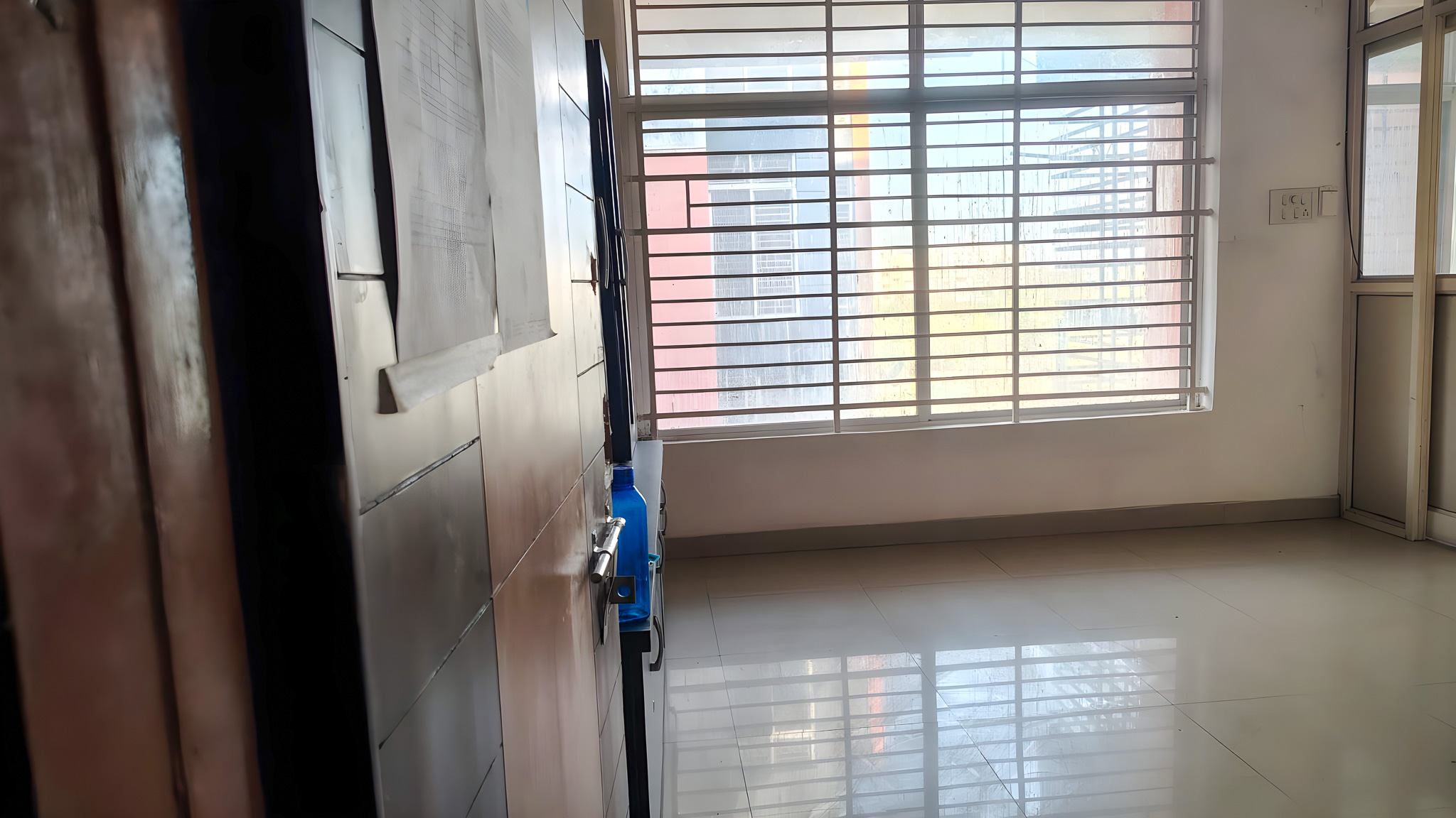 State Bank of India Auctions for Residential property in Bhopal, Madhya Pradesh image 22 of 25 in Bhopal, Bhopal | State Bank of India auction property