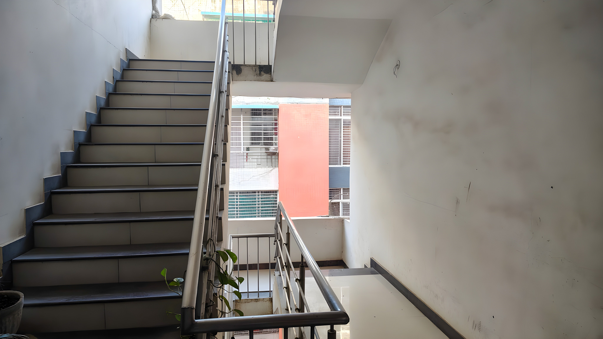 State Bank of India Auctions for Residential property in Bhopal, Madhya Pradesh image 25 of 25 in Bhopal, Bhopal | State Bank of India auction property