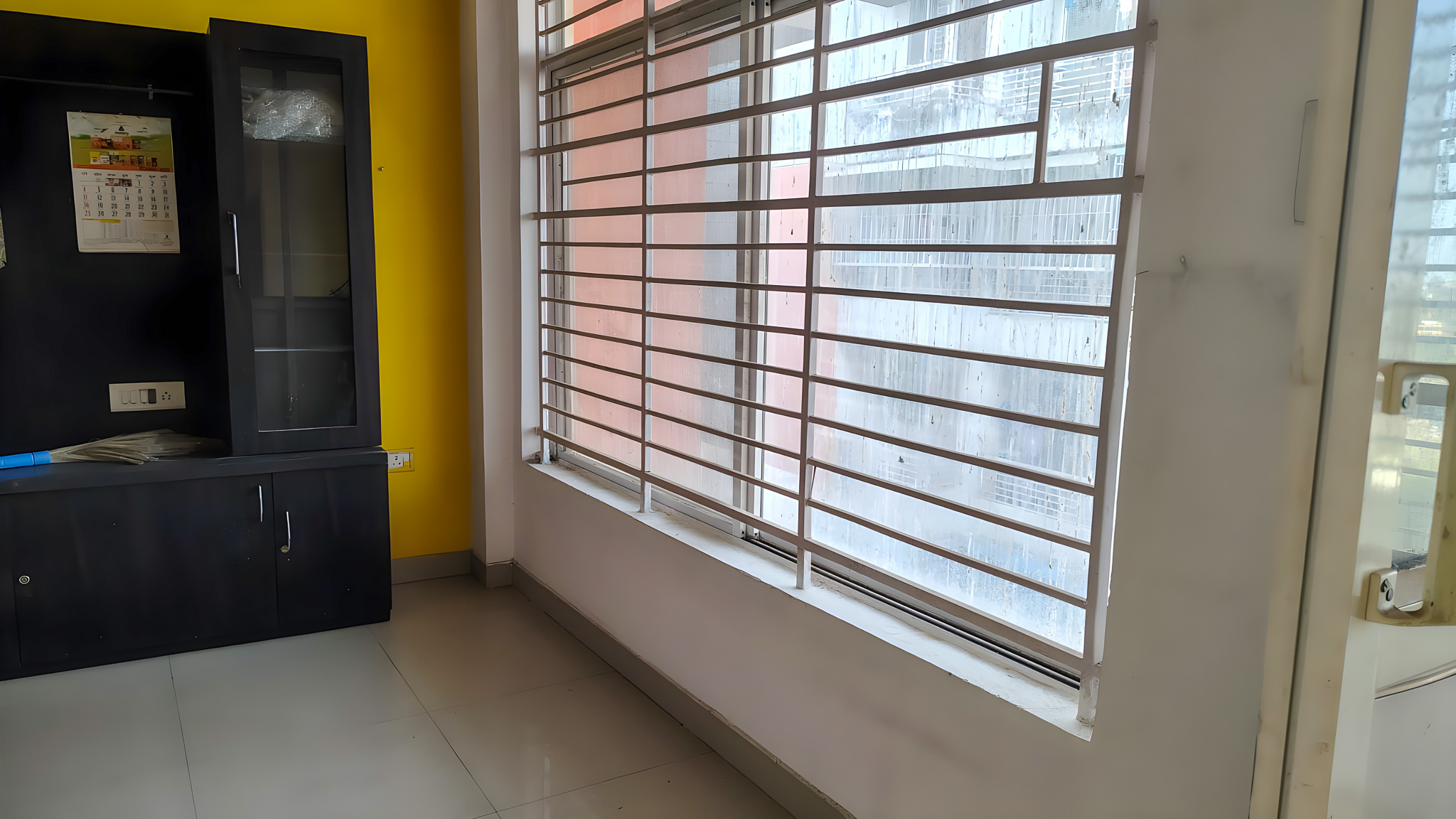 State Bank of India Auctions for Residential property in Bhopal, Madhya Pradesh image 3 of 25 in Bhopal, Bhopal | State Bank of India auction property