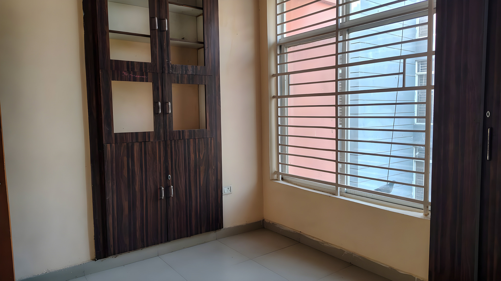 State Bank of India Auctions for Residential property in Bhopal, Madhya Pradesh image 4 of 25 in Bhopal, Bhopal | State Bank of India auction property