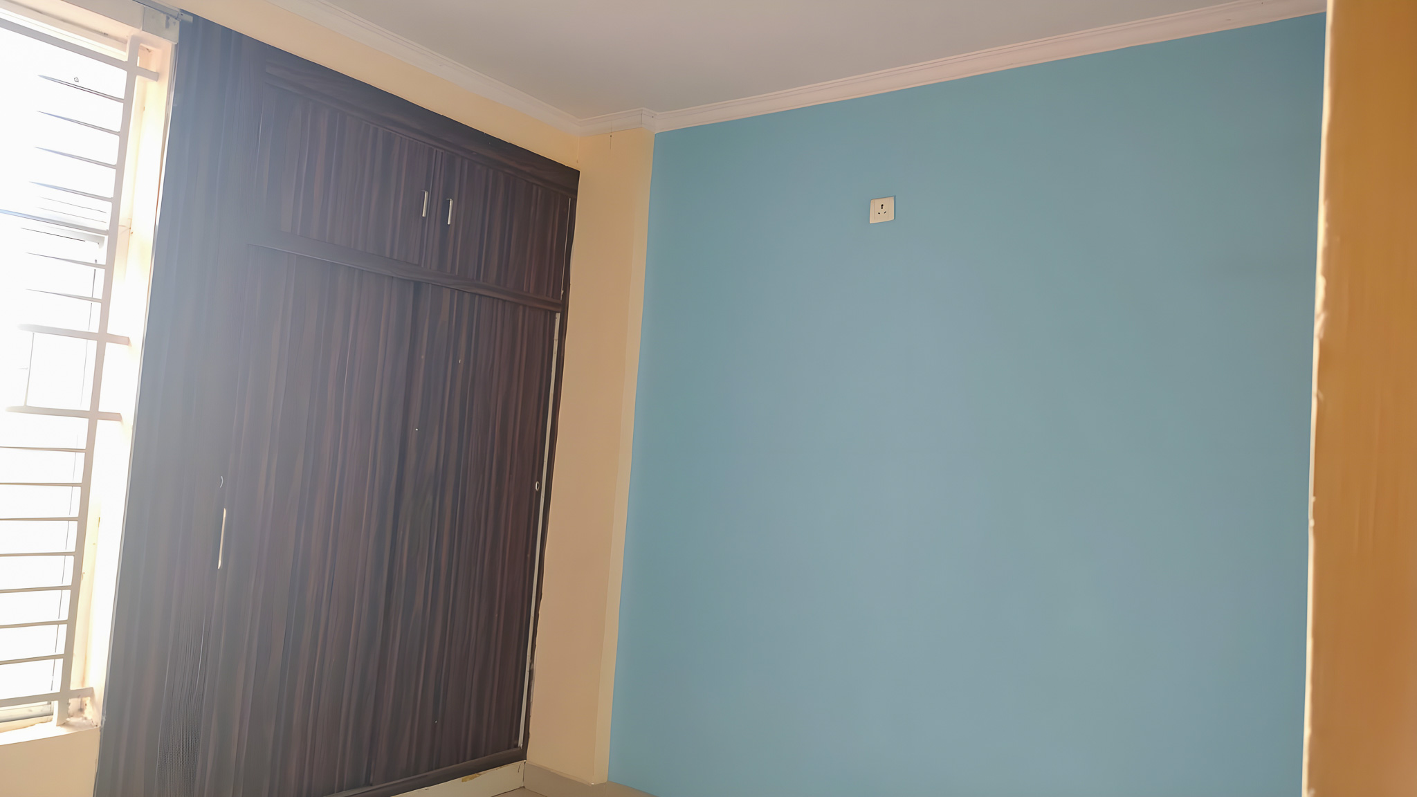 State Bank of India Auctions for Residential property in Bhopal, Madhya Pradesh image 6 of 25 in Bhopal, Bhopal | State Bank of India auction property