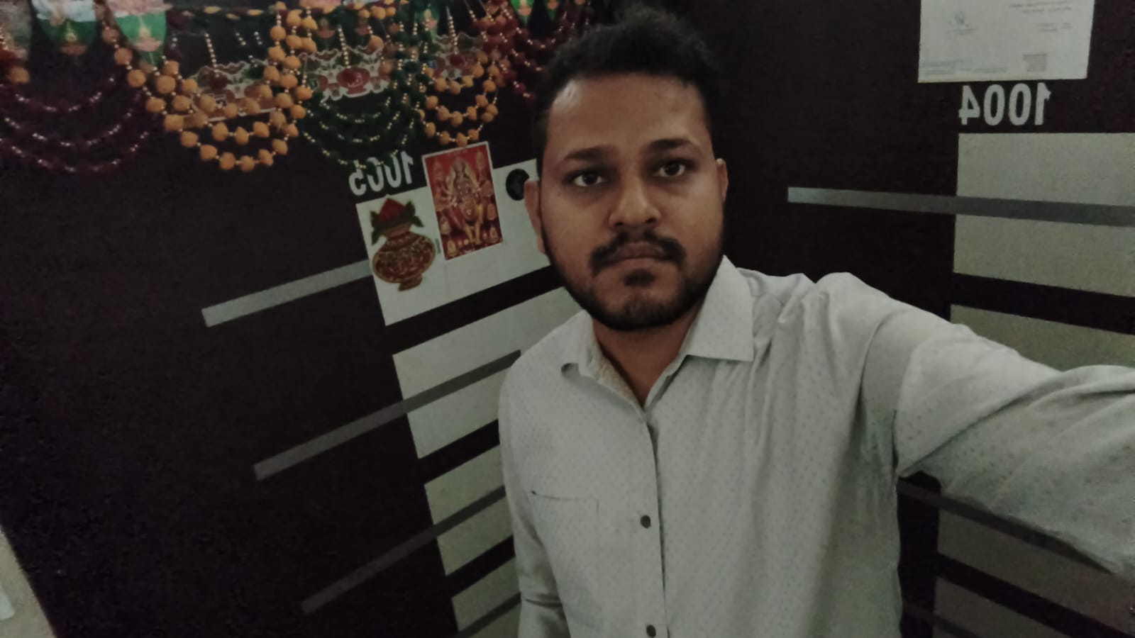 Punjab National Bank Auctions for Residential property in Ajmer, Rajasthan image 2 of 5 in Ajmer, Ajmer | Punjab National Bank auction property