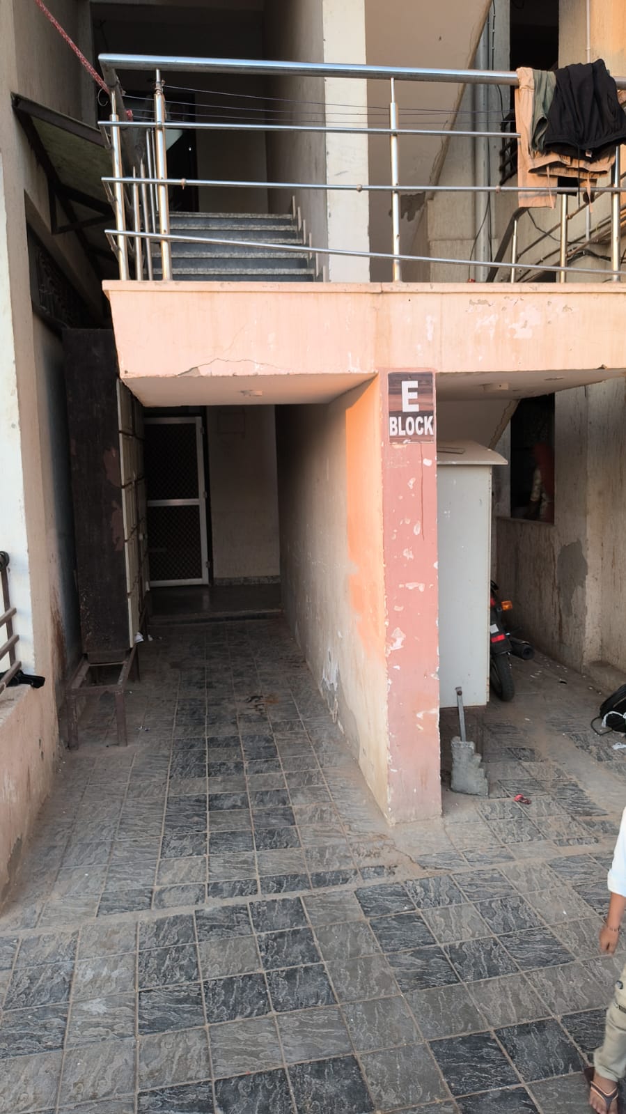 Punjab National Bank Auctions for Residential property in Ajmer, Rajasthan image 3 of 5 in Ajmer, Ajmer | Punjab National Bank auction property