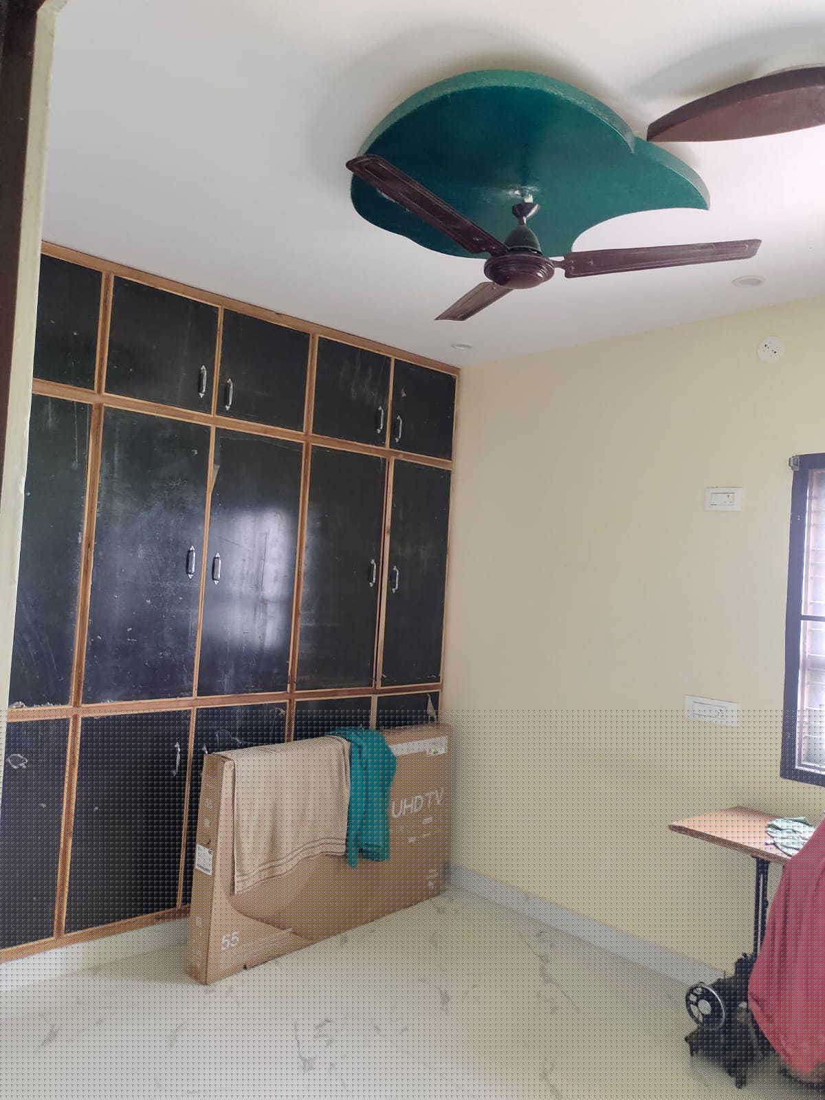 Canara Bank Auctions for Residential property in Thirupathi, Andhra Pradesh image 2 of 4 in Tiruchanur, Thirupathi | Canara Bank auction property