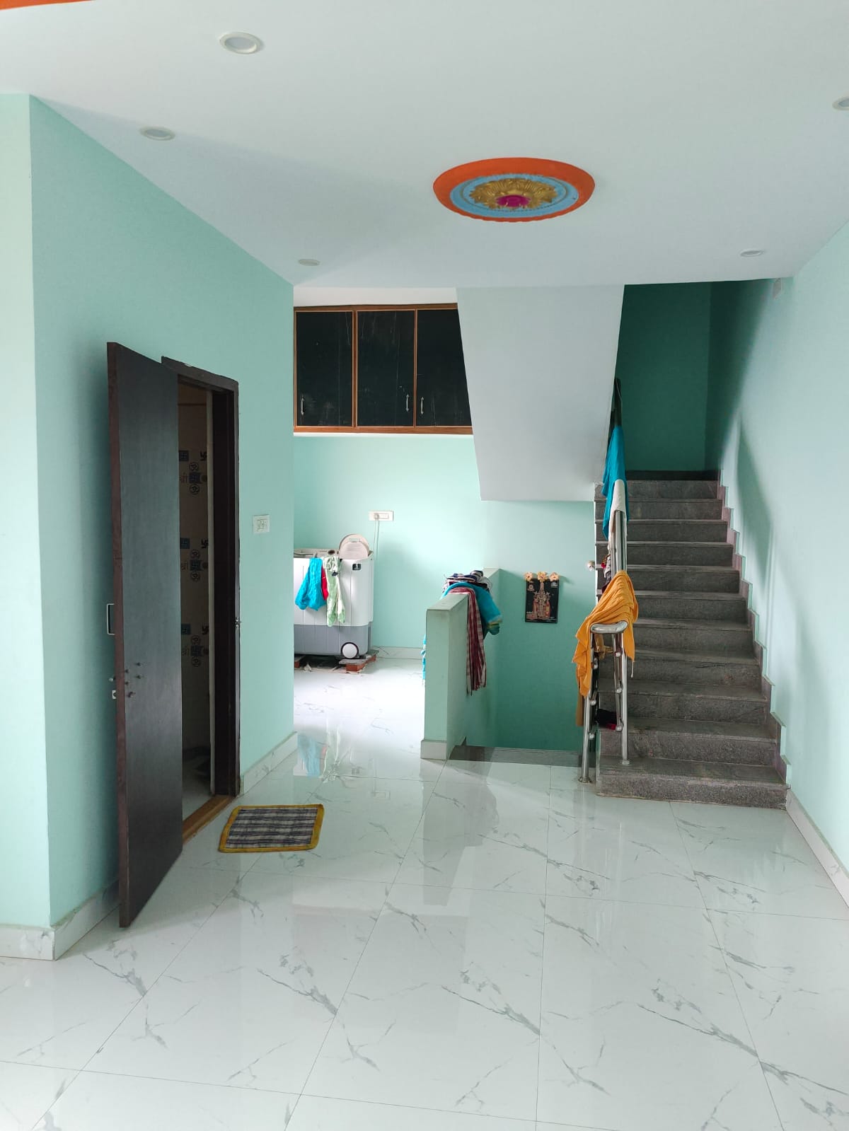 Canara Bank Auctions for Residential property in Thirupathi, Andhra Pradesh image 4 of 4 in Tiruchanur, Thirupathi | Canara Bank auction property
