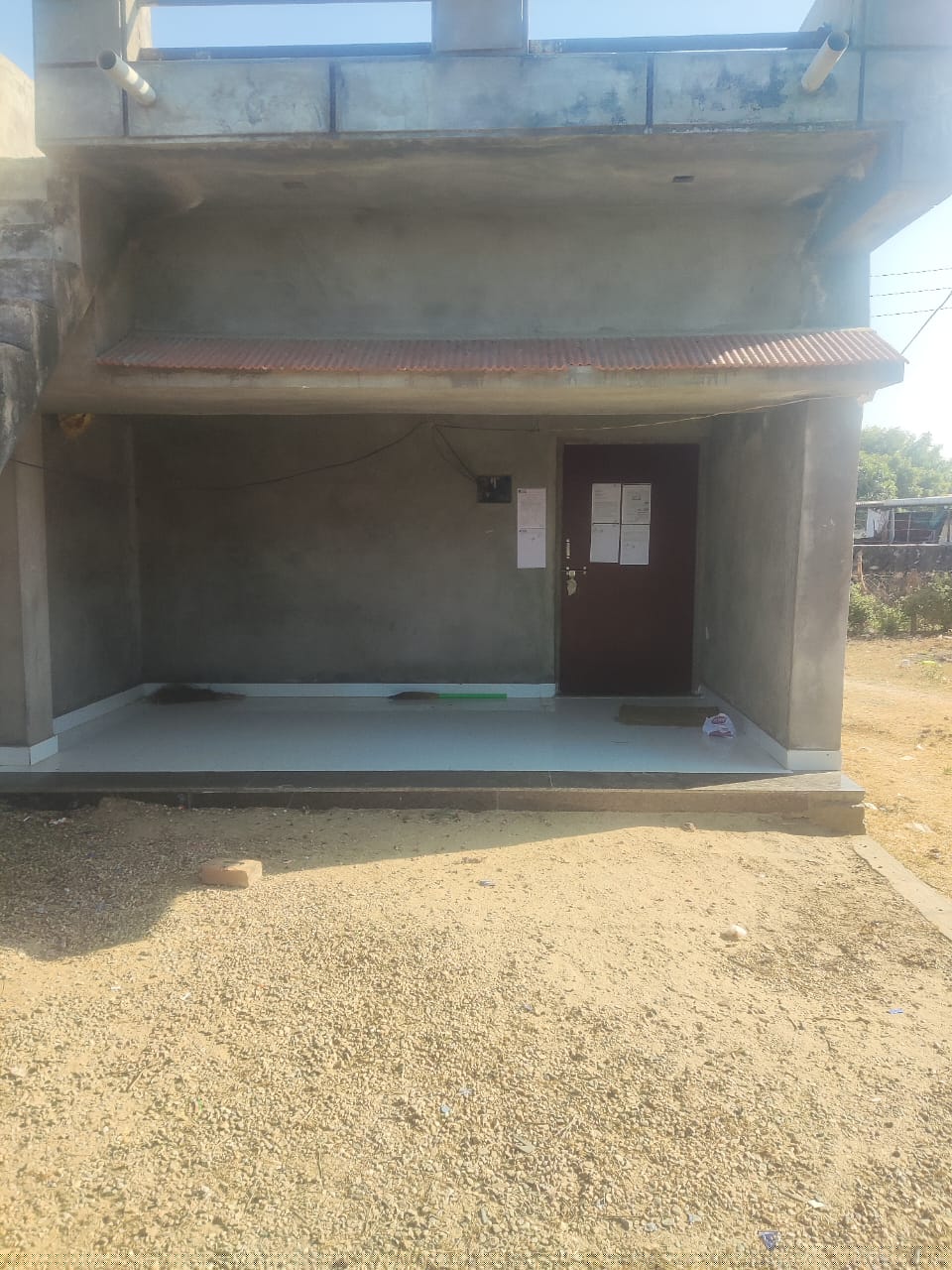 Bank of Baroda Auctions for Residential property in Patan, Gujarat image 4 of 4 in Patan, Patan | Bank of Baroda auction property