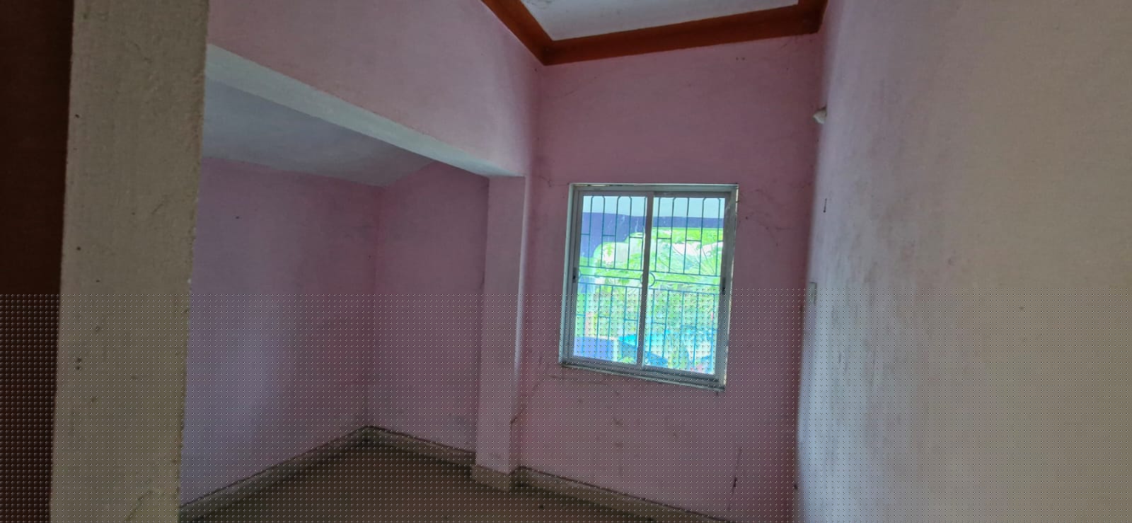 State Bank of India Auctions for Residential property in Kalahandi, Odisha image 3 of 5 in Bhawanipatna, Kalahandi | State Bank of India auction property