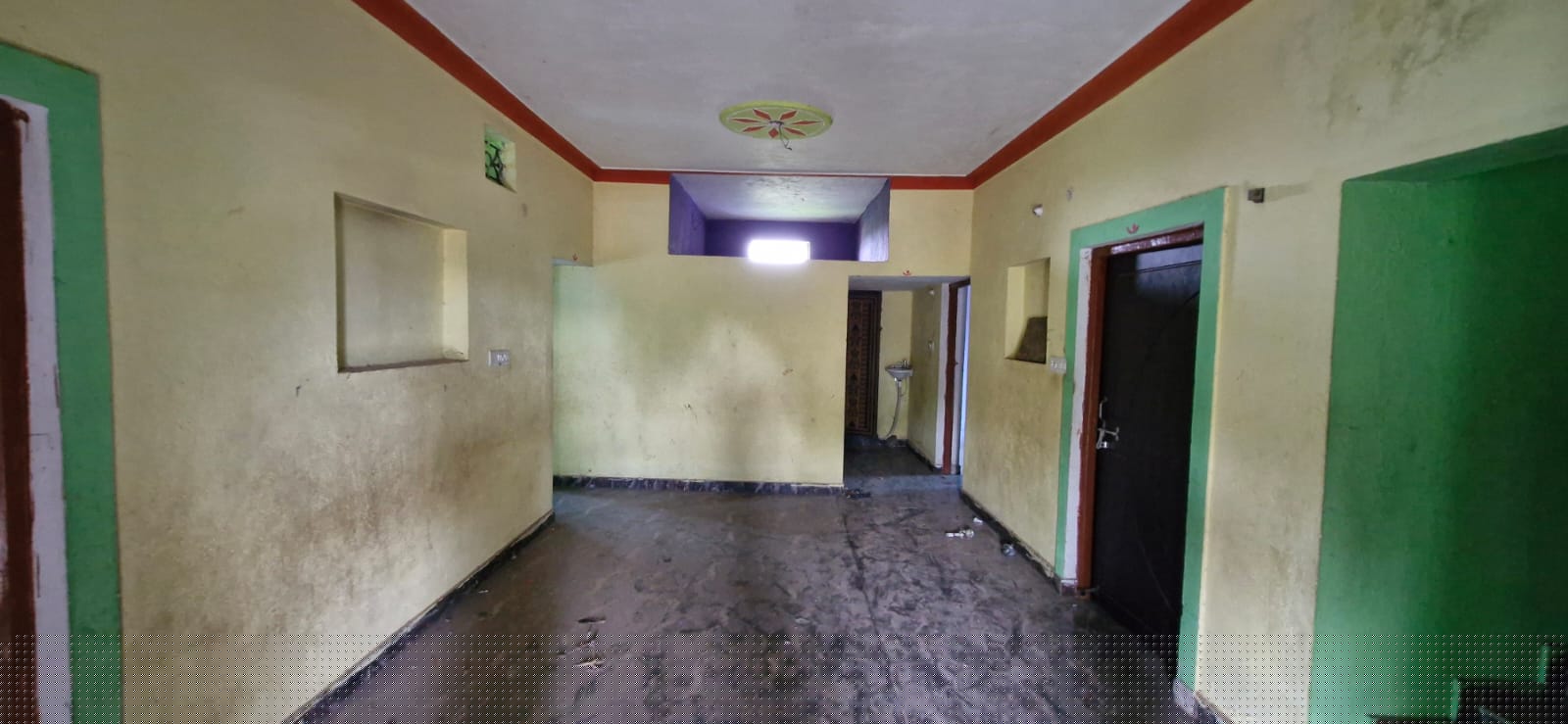 State Bank of India Auctions for Residential property in Kalahandi, Odisha image 4 of 5 in Bhawanipatna, Kalahandi | State Bank of India auction property