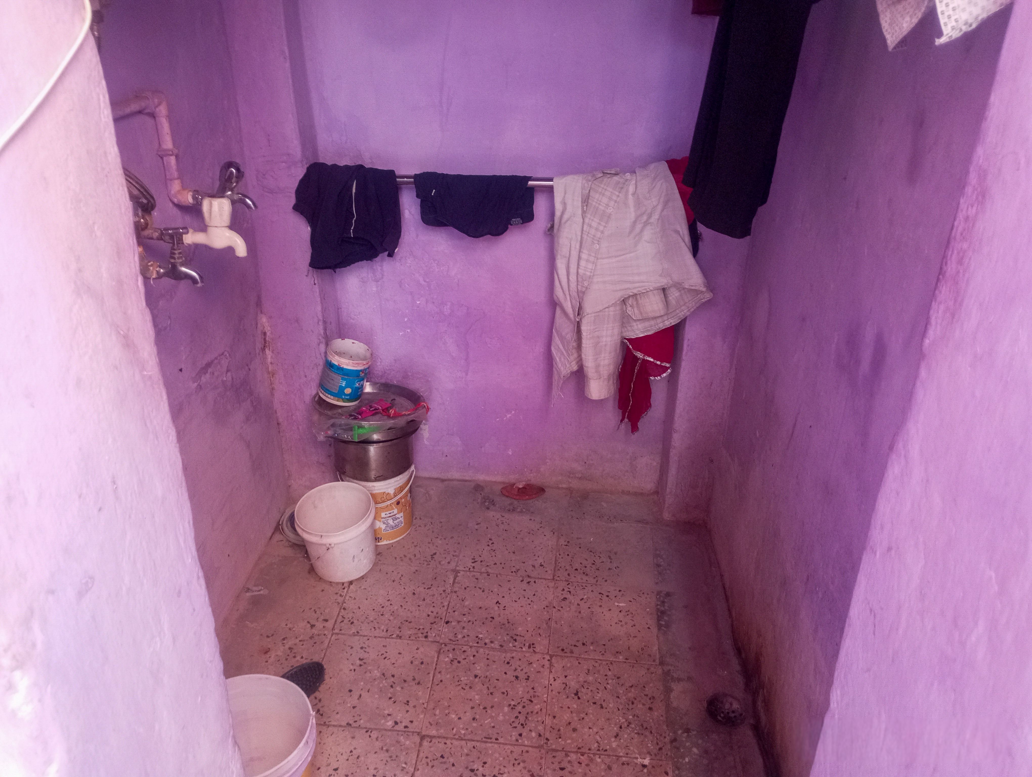 Bank of Baroda Auctions for Residential property in Chittorgarh, Rajasthan image 9 of 11 in Chittorgarh, Chittorgarh | Bank of Baroda auction property