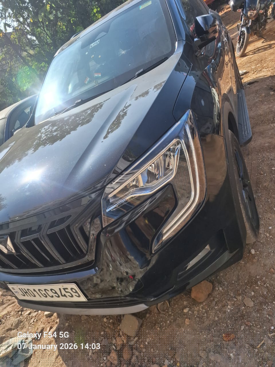 Bank of Baroda Auctions for undefined property in Ranchi, Jharkhand image 4 of 5 in Ranchi, Ranchi | Bank of Baroda auction property