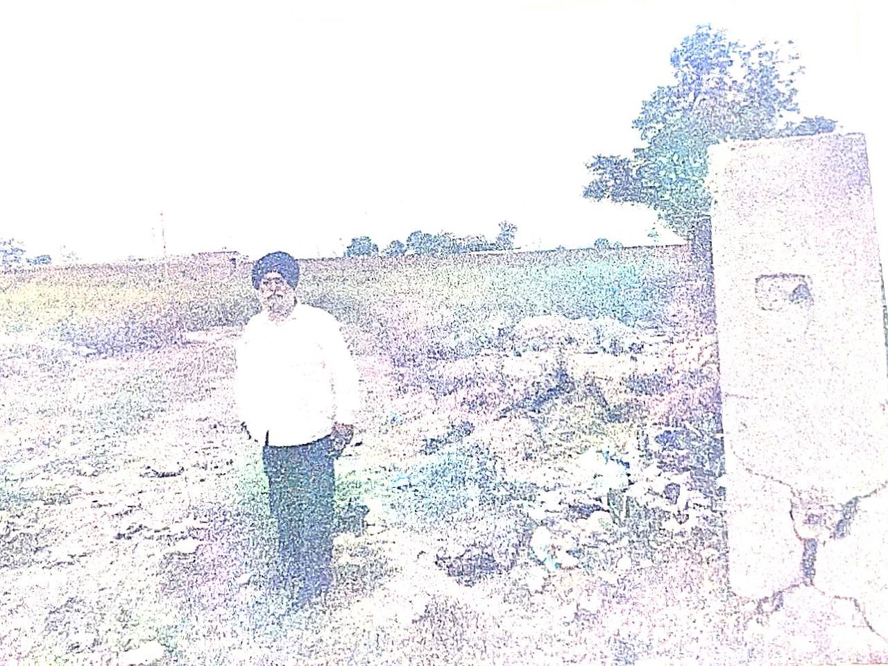 Punjab National Bank Auctions for Residential property in Ludhiana, Punjab image 2 of 3 in Jagraon, Ludhiana | Punjab National Bank auction property