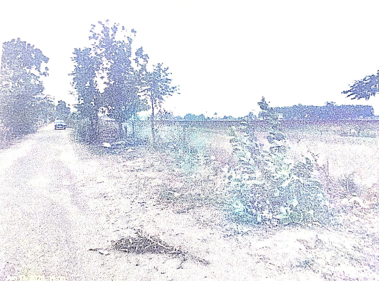 Punjab National Bank Auctions for Residential property in Ludhiana, Punjab image 3 of 3 in Jagraon, Ludhiana | Punjab National Bank auction property