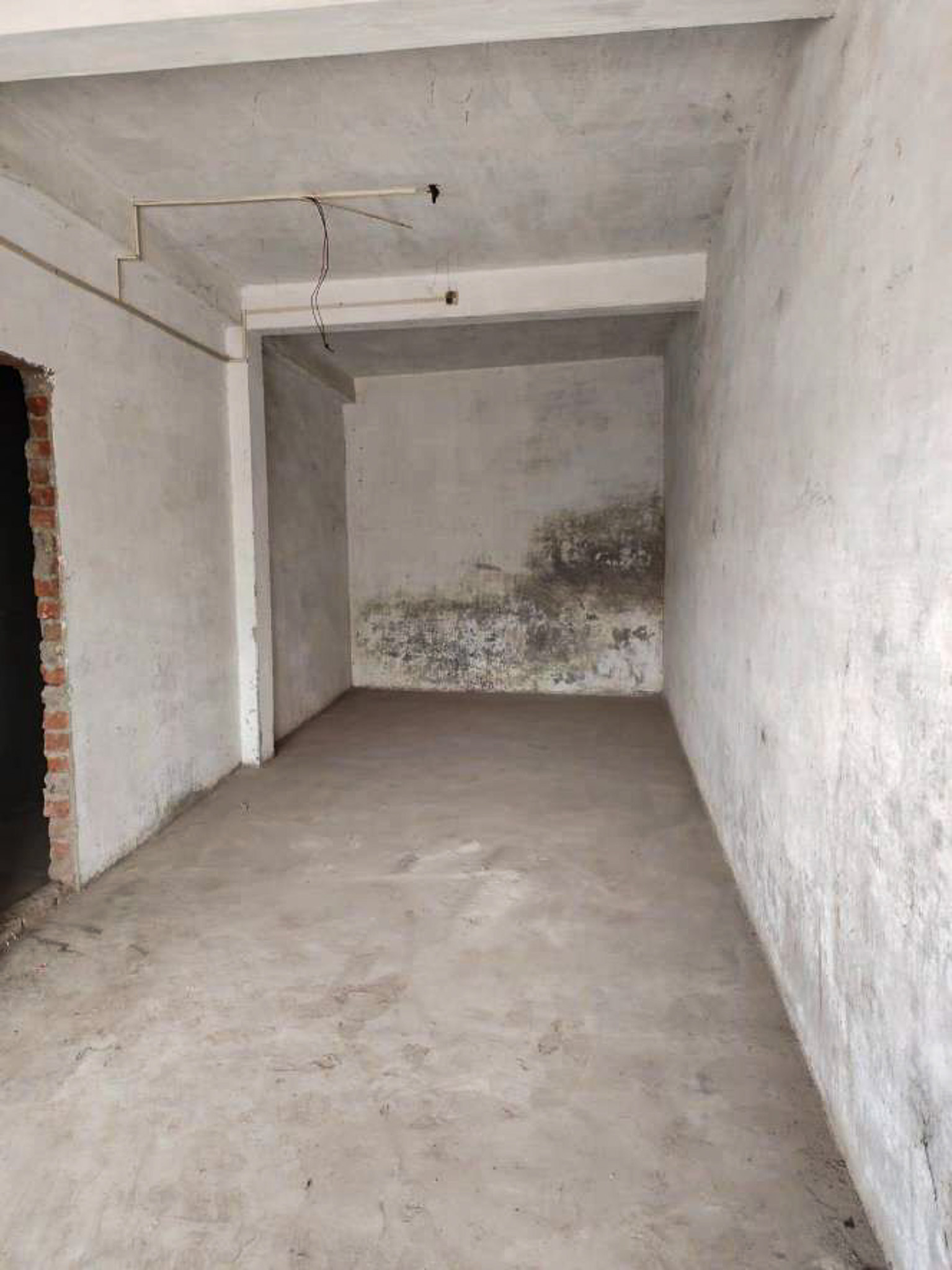 Punjab National Bank Auctions for Commercial property in Ahmedabad, Gujarat image 2 of 7 in Ahmedabad, Ahmedabad | Punjab National Bank auction property