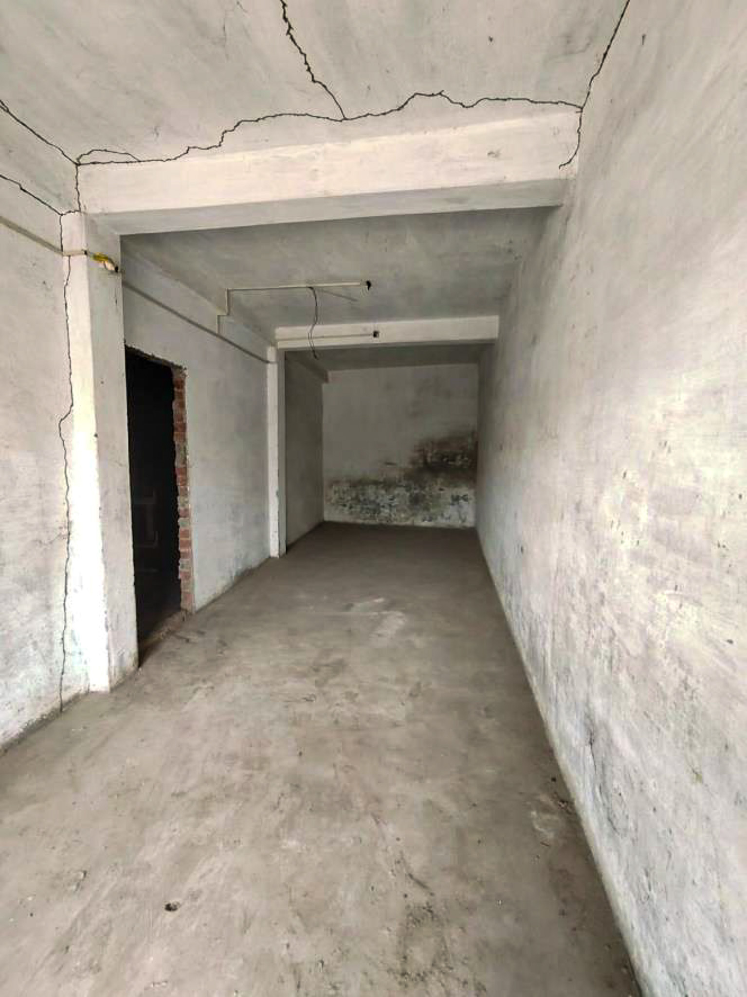 Punjab National Bank Auctions for Commercial property in Ahmedabad, Gujarat image 3 of 7 in Ahmedabad, Ahmedabad | Punjab National Bank auction property