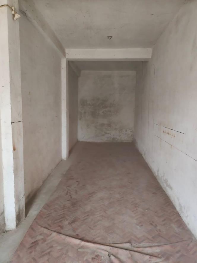 Punjab National Bank Auctions for Commercial property in Ahmedabad, Gujarat image 2 of 4 in Ahmedabad, Ahmedabad | Punjab National Bank auction property