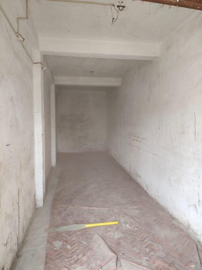 Punjab National Bank Auctions for Commercial property in Ahmedabad, Gujarat image 4 of 4 in Ahmedabad, Ahmedabad | Punjab National Bank auction property