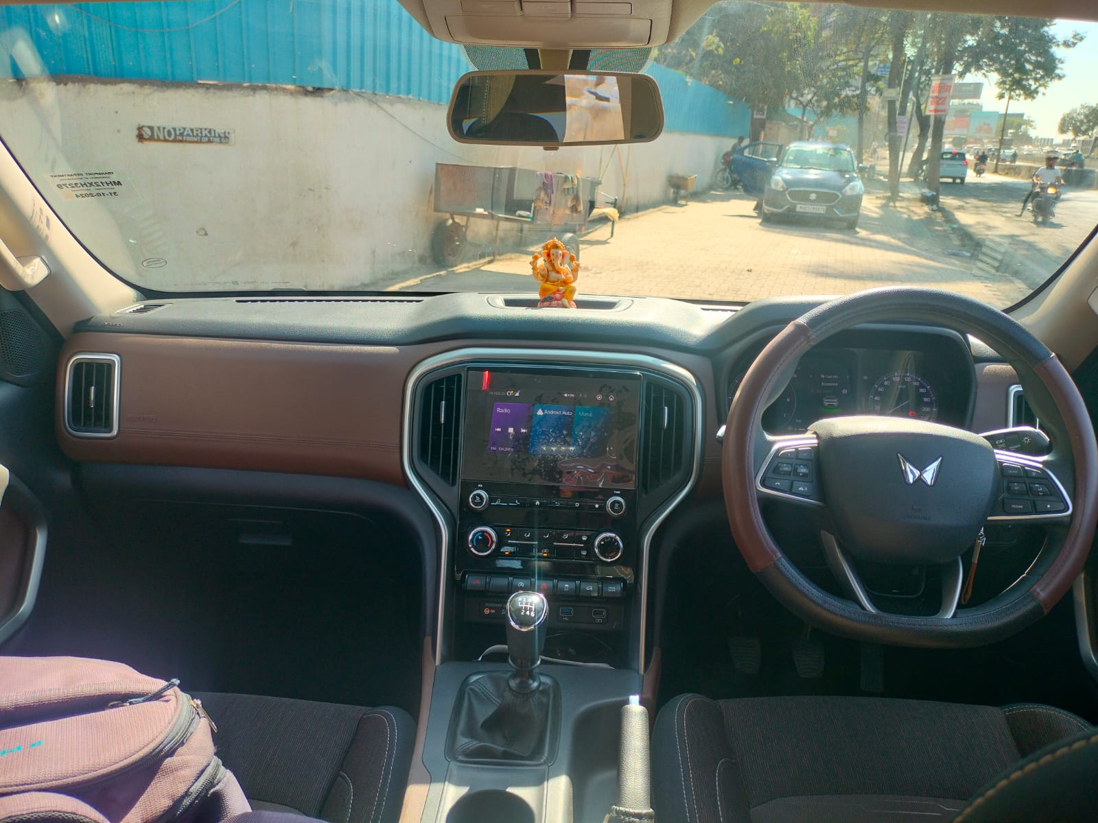 State Bank of India Auctions for Vehicle Auctions property in Pune, Maharashtra image 2 of 7 in Pune, Pune | State Bank of India auction property