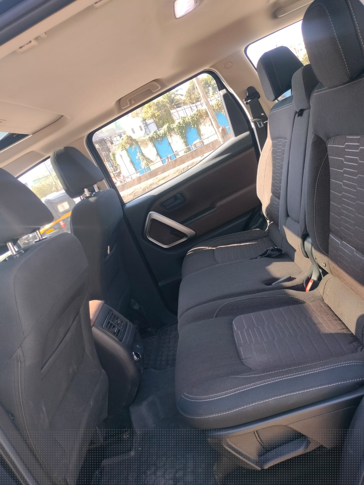 State Bank of India Auctions for Vehicle Auctions property in Pune, Maharashtra image 6 of 7 in Pune, Pune | State Bank of India auction property